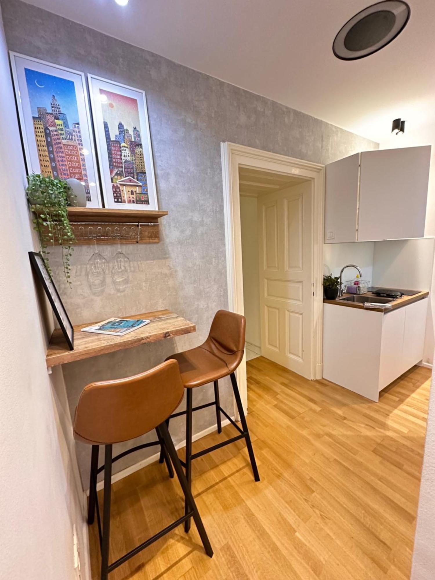 Jadranka Apartamento Zagreb Exterior foto